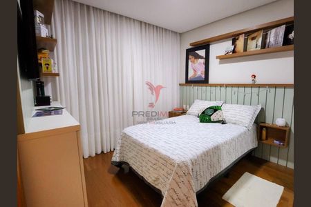 6_photo/94dce22931.ceff8192393c33de-ATLAS-50edf1bc-28b3-4dcb-aceb-57dfb87affc4.jpg de apartamento à venda com 3 quartos, 144m² em Mossunguê, Curitiba