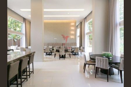 14_photo/94dce22931.ceff8192393c33de-ATLAS-c4f0d1c7-6d68-4faf-b9f3-b093c1b2ee55.jpg de apartamento à venda com 3 quartos, 144m² em Mossunguê, Curitiba