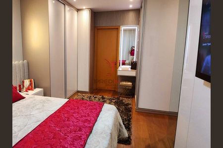 22_photo/94dce22931.ceff8192393c33de-ATLAS-cc6aa79d-73dc-40c3-874b-e8bd9884a7e8.jpg de apartamento à venda com 3 quartos, 144m² em Mossunguê, Curitiba