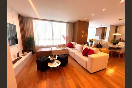 1_photo/94dce22931.ceff8192393c33de-ATLAS-d32dca19-60c5-4077-8e30-7a1cfd87b61d.jpg de apartamento à venda com 3 quartos, 144m² em Mossunguê, Curitiba