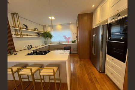 27_photo/94dce22931.ceff8192393c33de-ATLAS-dde776ea-b03d-4c68-a3de-5a9853aa9cfc.jpg de apartamento à venda com 3 quartos, 144m² em Mossunguê, Curitiba