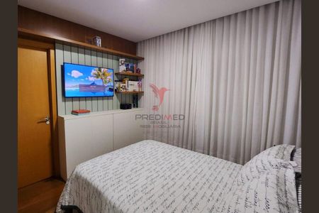 9_photo/94dce22931.ceff8192393c33de-ATLAS-e2377974-9252-4a2a-a547-2b106964dd15.jpg de apartamento à venda com 3 quartos, 144m² em Mossunguê, Curitiba