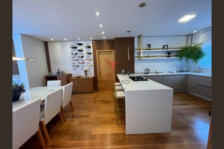 19_photo/94dce22931.ceff8192393c33de-ATLAS-ec3322c5-e5b2-4af4-bfd6-b9d6f3f1382e.jpg de apartamento à venda com 3 quartos, 144m² em Mossunguê, Curitiba