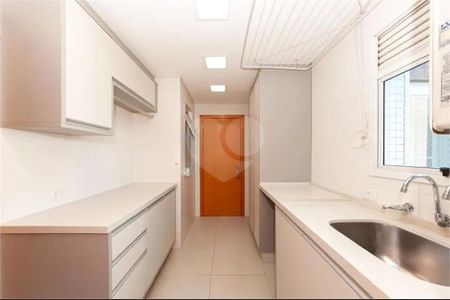 11_photo/94dce22933.f87c5f63b588f4d4-ATLAS-1f727db6-8a7c-461d-b9e5-a9e6ee22f47c.jpg de apartamento à venda com 3 quartos, 142m² em Mossunguê, Curitiba