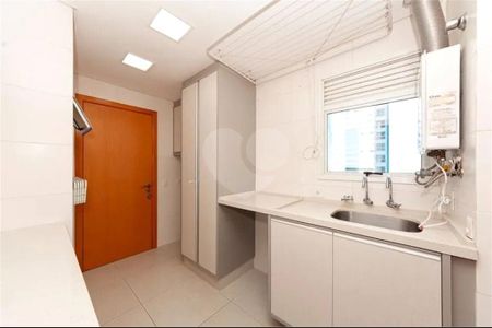 12_photo/94dce22933.f87c5f63b588f4d4-ATLAS-344bdc9b-1820-4f5d-873a-fbdbb01082e7.jpg de apartamento à venda com 3 quartos, 142m² em Mossunguê, Curitiba