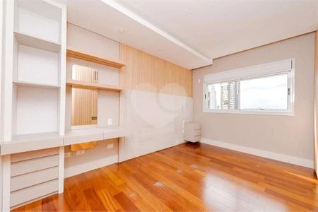 5_photo/94dce22933.f87c5f63b588f4d4-ATLAS-3f3fdcba-00fe-4fea-b3e9-6cbd100bd2bb.jpg de apartamento à venda com 3 quartos, 142m² em Mossunguê, Curitiba