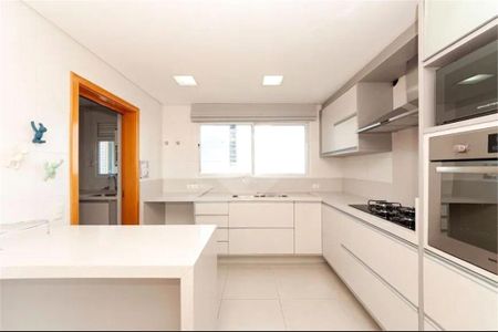 11_photo/94dce22933.f87c5f63b588f4d4-ATLAS-5a4964ff-fa8a-496d-8363-adeabd79fd0d.jpg de apartamento à venda com 3 quartos, 142m² em Mossunguê, Curitiba