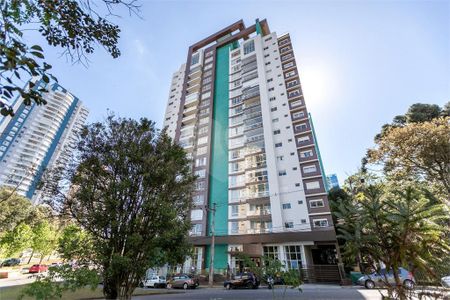 1_photo/94dce22933.f87c5f63b588f4d4-ATLAS-64f68bc4-0e7d-42f2-903b-137eaf99d0bb.jpg de apartamento à venda com 3 quartos, 142m² em Mossunguê, Curitiba