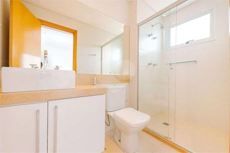 8_photo/94dce22933.f87c5f63b588f4d4-ATLAS-728c0bde-e652-47e6-8cfb-ffb4d8b0e6d7.jpg de apartamento à venda com 3 quartos, 142m² em Mossunguê, Curitiba