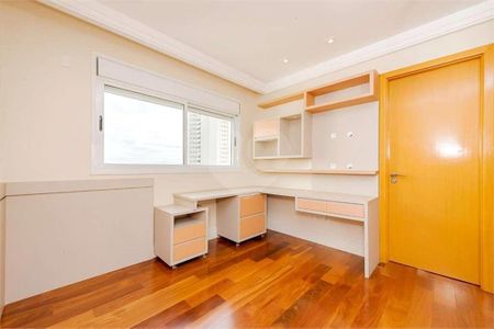 1_photo/94dce22933.f87c5f63b588f4d4-ATLAS-cfb0c8d0-75a4-4fb2-ae14-0dafee8ce4a2.jpg de apartamento à venda com 3 quartos, 142m² em Mossunguê, Curitiba