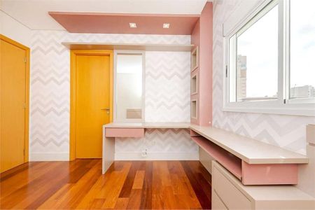 8_photo/94dce22933.f87c5f63b588f4d4-ATLAS-ddafd0cf-bd03-43b7-89a9-c93fa01a67f6.jpg de apartamento à venda com 3 quartos, 142m² em Mossunguê, Curitiba