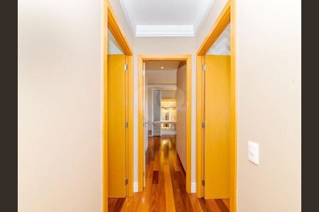 7_photo/94dce22933.f87c5f63b588f4d4-ATLAS-e5470193-c4db-4dd4-ba98-4a236b1e5e7c.jpg de apartamento à venda com 3 quartos, 142m² em Mossunguê, Curitiba