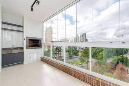 4_photo/94dce22933.f87c5f63b588f4d4-ATLAS-ead60355-8bbd-469c-aee6-e68c0e92a877.jpg de apartamento à venda com 3 quartos, 142m² em Mossunguê, Curitiba