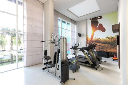 10_photo/94dce22933.f87c5f63b588f4d4-ATLAS-fe4c48b6-0bf7-4ce8-949f-fd5beb094f98.jpg de apartamento à venda com 3 quartos, 142m² em Mossunguê, Curitiba