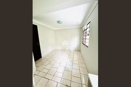 8_photo/94dce22953.181718ee01b431f8-ATLAS-1e524f55-e1fa-47f1-957e-2bd5dbb27d85.jpg de apartamento para alugar com 2 quartos, 59m² em Mossunguê, Curitiba