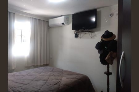 4_photo/94dce22953.d66a023518450e62-ATLAS-4e97cfea-bbd4-4deb-b7b2-c13fffaaa297.jpg de apartamento à venda com 2 quartos, 62m² em Mossunguê, Curitiba