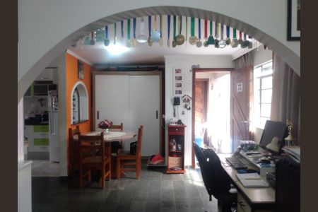 7_photo/94dce22953.d66a023518450e62-ATLAS-67dcf926-a3ce-46b8-b0a2-4a1be032e90c.jpg de apartamento à venda com 2 quartos, 62m² em Mossunguê, Curitiba