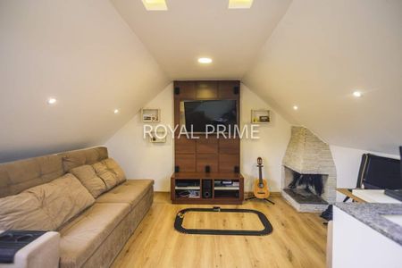 27_photo/94dce22971.dc0b22588a13e39e-ATLAS-5477db0c-bc87-4a33-8d8b-083cca4e93d2.jpg de casa à venda com 3 quartos, 146m² em Mossunguê, Curitiba