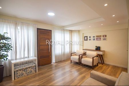 4_photo/94dce22971.dc0b22588a13e39e-ATLAS-7a78f98e-0196-4097-903d-e8e3253ad0db.jpg de casa à venda com 3 quartos, 146m² em Mossunguê, Curitiba