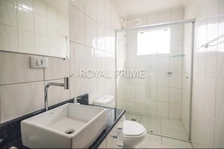 25_photo/94dce22971.dc0b22588a13e39e-ATLAS-d2a3f21d-c3ac-459c-853c-e98d891b0ac4.jpg de casa à venda com 3 quartos, 146m² em Mossunguê, Curitiba