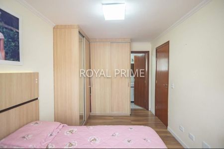 18_photo/94dce22971.dc0b22588a13e39e-ATLAS-d6378878-2ce7-424f-ba7f-b594d54d90e6.jpg de casa à venda com 3 quartos, 146m² em Mossunguê, Curitiba