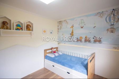 21_photo/94dce22971.dc0b22588a13e39e-ATLAS-d6f09e9e-6cd5-47f4-91e2-ab625e418dd0.jpg de casa à venda com 3 quartos, 146m² em Mossunguê, Curitiba