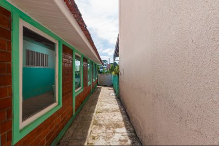 10_photo/94dce229dd.b88c9f23dde11cca-ATLAS-374ab33c-2429-42ea-aa8e-09ea31dc7a3b.jpg de casa à venda com 0 quarto, 516m² em Mossunguê, Curitiba