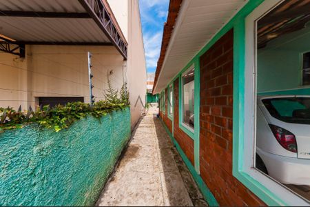 11_photo/94dce229dd.b88c9f23dde11cca-ATLAS-51638cd3-bb7d-4e45-b82a-179af78e276a.jpg de casa à venda com 0 quarto, 516m² em Mossunguê, Curitiba