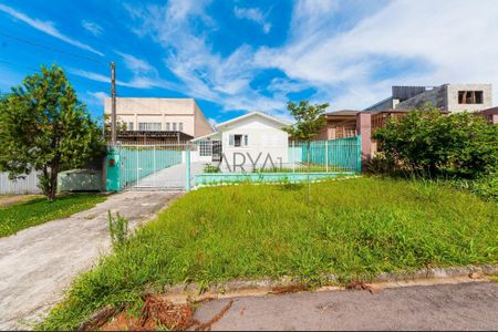 5_photo/94dce229dd.b88c9f23dde11cca-ATLAS-58c4a7c1-ee65-46f8-9cb7-aa07e03c01d2.jpg de casa à venda com 0 quarto, 516m² em Mossunguê, Curitiba