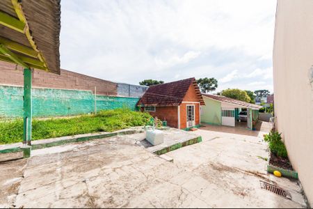 6_photo/94dce229dd.b88c9f23dde11cca-ATLAS-5d2e53a2-1867-4066-8d64-dbbf86994e92.jpg de casa à venda com 0 quarto, 516m² em Mossunguê, Curitiba