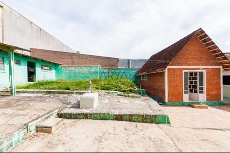 7_photo/94dce229dd.b88c9f23dde11cca-ATLAS-7539a759-8bd9-4de6-af24-4a0975fce08e.jpg de casa à venda com 0 quarto, 516m² em Mossunguê, Curitiba