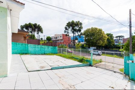 13_photo/94dce229dd.b88c9f23dde11cca-ATLAS-7ccb9440-0738-4e66-8871-9c111e026ef4.jpg de casa à venda com 0 quarto, 516m² em Mossunguê, Curitiba