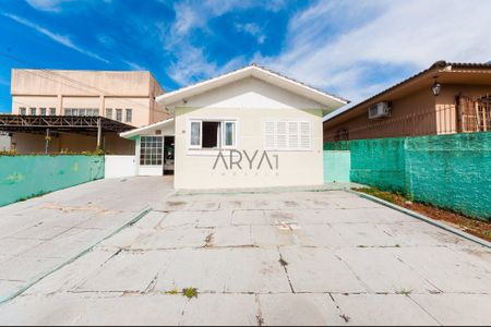 14_photo/94dce229dd.b88c9f23dde11cca-ATLAS-b9574ff9-b82d-4423-abc3-223b6ca2ca93.jpg de casa à venda com 0 quarto, 516m² em Mossunguê, Curitiba