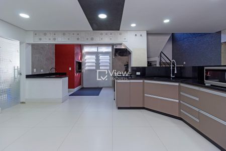 3_photo/94dce229eb.1aa5b8f538f3adaf-ATLAS-0ba9f7fa-947a-4fad-9fca-cc18f4fec31e.jpg de casa à venda com 4 quartos, 290m² em Mossunguê, Curitiba