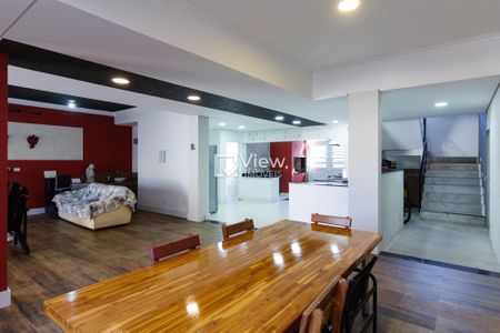 7_photo/94dce229eb.1aa5b8f538f3adaf-ATLAS-215d58f0-8925-413e-b4f6-5ff8aaa66d6e.jpg de casa à venda com 4 quartos, 290m² em Mossunguê, Curitiba