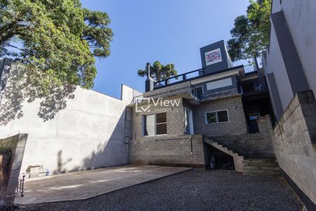 4_photo/94dce229eb.1aa5b8f538f3adaf-ATLAS-227e35c3-8b7e-4481-99ab-c622a0b7647f.jpg de casa à venda com 4 quartos, 290m² em Mossunguê, Curitiba