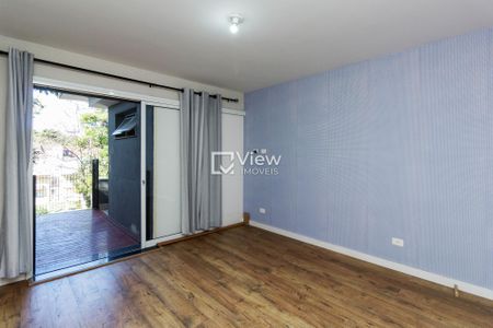 6_photo/94dce229eb.1aa5b8f538f3adaf-ATLAS-2d0914dd-b6dc-4d54-a69e-49d172cff252.jpg de casa à venda com 4 quartos, 290m² em Mossunguê, Curitiba