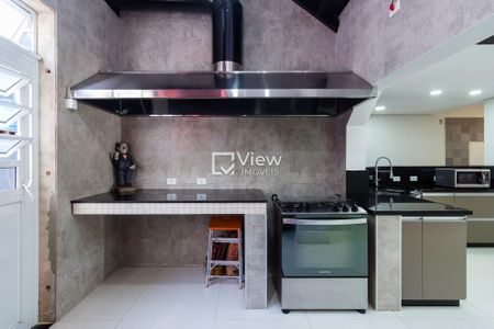 8_photo/94dce229eb.1aa5b8f538f3adaf-ATLAS-46fcd5e0-4e64-44a3-8698-b562e368f8e1.jpg de casa à venda com 4 quartos, 290m² em Mossunguê, Curitiba