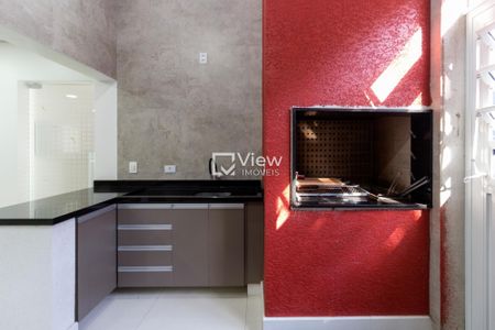 2_photo/94dce229eb.1aa5b8f538f3adaf-ATLAS-4e7625f3-0ad6-4f07-870c-ea5b81043f76.jpg de casa à venda com 4 quartos, 290m² em Mossunguê, Curitiba