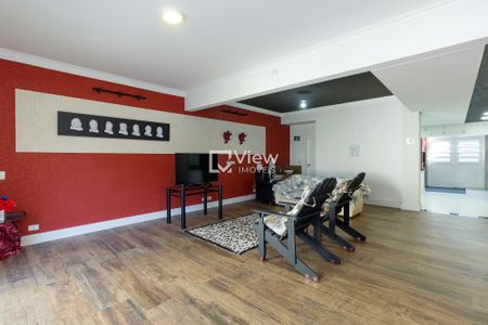 9_photo/94dce229eb.1aa5b8f538f3adaf-ATLAS-4e9fe522-ed5e-4413-b5b6-9285724eea08.jpg de casa à venda com 4 quartos, 290m² em Mossunguê, Curitiba