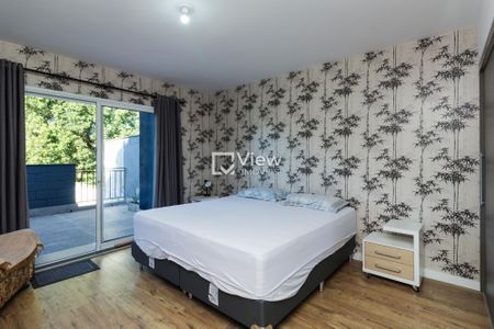 10_photo/94dce229eb.1aa5b8f538f3adaf-ATLAS-5e4fd43c-a474-4c1d-bf6f-8c633123a69f.jpg de casa à venda com 4 quartos, 290m² em Mossunguê, Curitiba