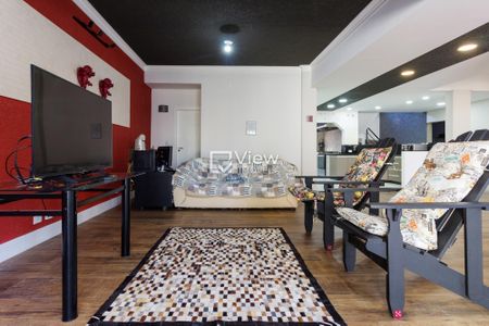 9_photo/94dce229eb.1aa5b8f538f3adaf-ATLAS-6f929ef4-997d-4cec-a724-7c01bb46b3c1.jpg de casa à venda com 4 quartos, 290m² em Mossunguê, Curitiba