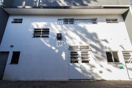 11_photo/94dce229eb.1aa5b8f538f3adaf-ATLAS-7b91c1e6-4814-4d4c-b632-48286c43a39e.jpg de casa à venda com 4 quartos, 290m² em Mossunguê, Curitiba