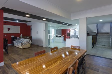 11_photo/94dce229eb.1aa5b8f538f3adaf-ATLAS-a85c2ecb-67db-49be-9d30-3ccbbf4da09a.jpg de casa à venda com 4 quartos, 290m² em Mossunguê, Curitiba