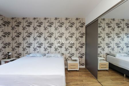 9_photo/94dce229eb.1aa5b8f538f3adaf-ATLAS-c0956afe-a23b-4b8b-a5bf-e7adaad8394a.jpg de casa à venda com 4 quartos, 290m² em Mossunguê, Curitiba