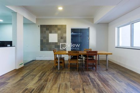 3_photo/94dce229eb.1aa5b8f538f3adaf-ATLAS-d1207c64-a8d5-4db7-a3e1-bece42f833aa.jpg de casa à venda com 4 quartos, 290m² em Mossunguê, Curitiba