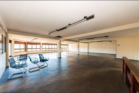 3_photo/94dce22a41.49e5f4e107e90c19-ATLAS-06de2fb8-303b-4541-adad-51443e6f032d.jpg de casa para alugar com 2 quartos, 1021m² em Mossunguê, Curitiba