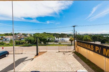 13_photo/94dce22a41.49e5f4e107e90c19-ATLAS-126cd272-082e-4efa-99e4-e25ccce7d2c4.jpg de casa para alugar com 2 quartos, 1021m² em Mossunguê, Curitiba