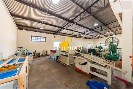 23_photo/94dce22a41.49e5f4e107e90c19-ATLAS-266cf2db-7742-42d1-9e60-c92d24529357.jpg de casa para alugar com 2 quartos, 1021m² em Mossunguê, Curitiba