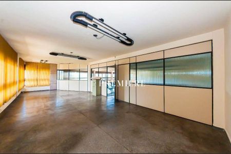 11_photo/94dce22a41.49e5f4e107e90c19-ATLAS-2a9bcd3c-d3eb-4cff-86b2-d21167c9e226.jpg de casa para alugar com 2 quartos, 1021m² em Mossunguê, Curitiba